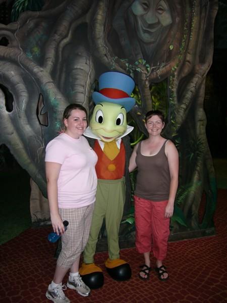 Ashley Jiminy and Annie.JPG